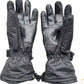 Heated gloves Rechargeable