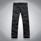 YAEL - Comfortabele outdoorbroek