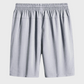 Xylon - Casual herenshort met trekkoord