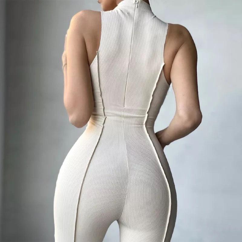 ANIKA JUMPSUIT